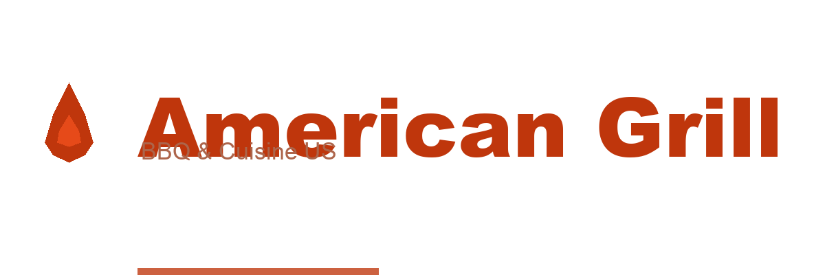 American Grill