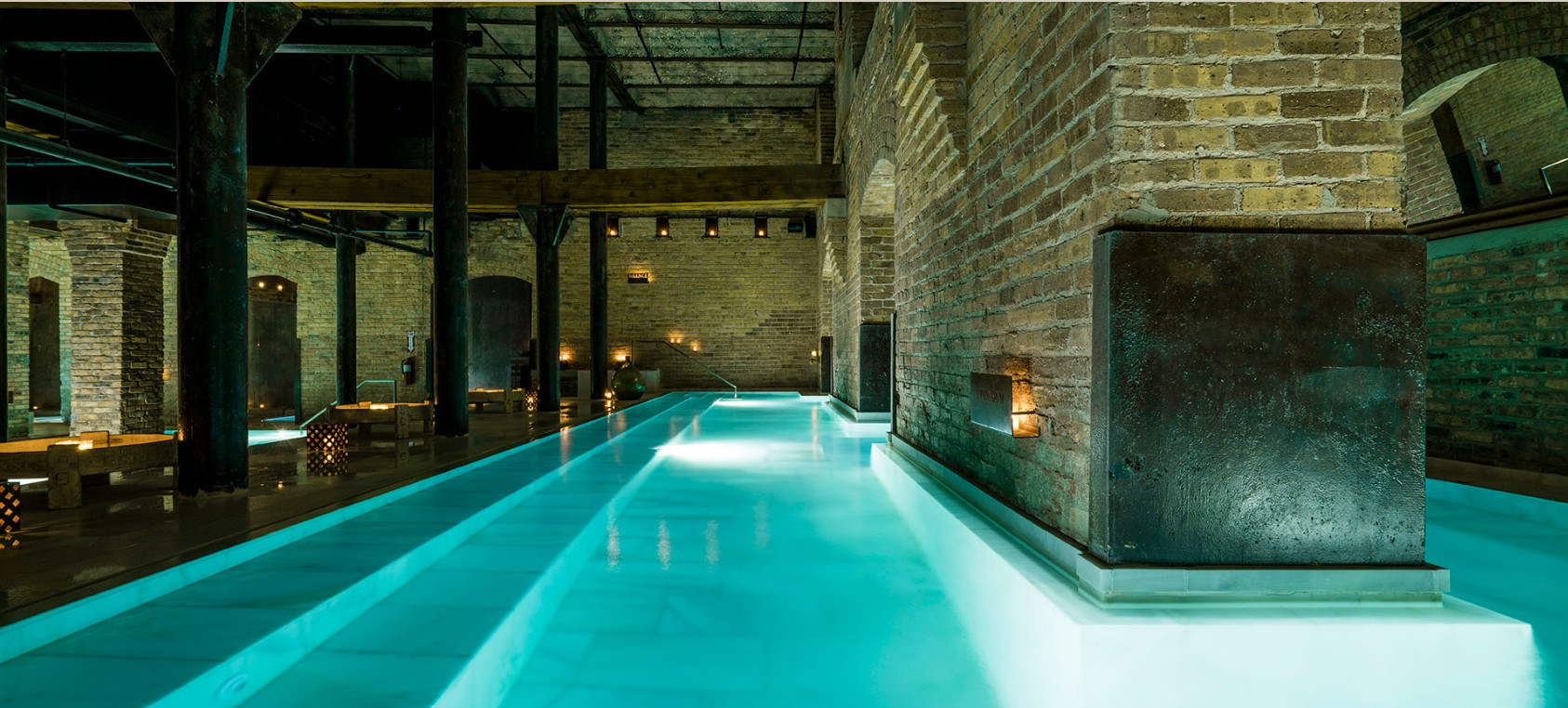 Choose Chicago - Image officielle