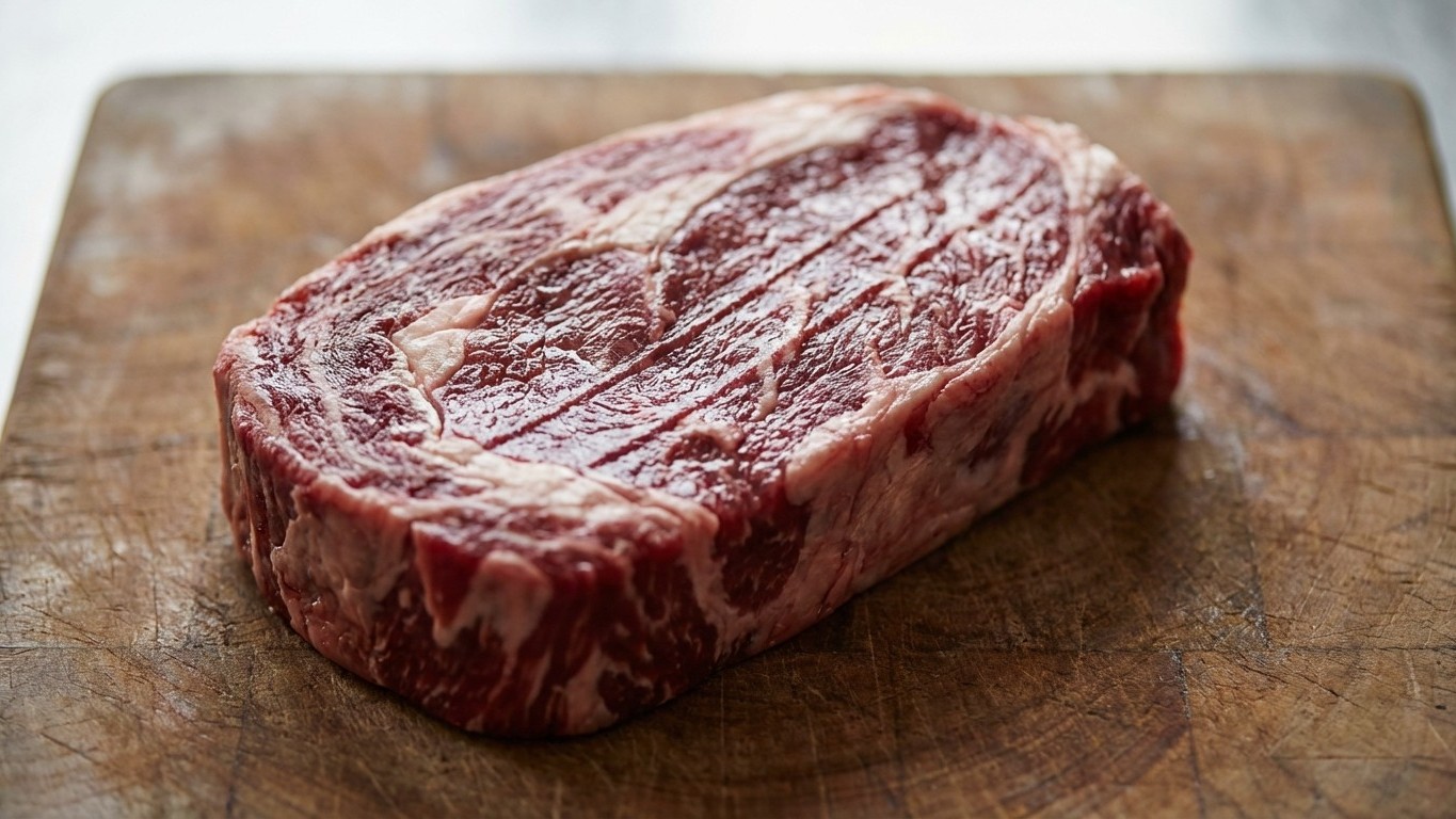 J'ai arrêté les barquettes alu au barbecue après avoir compris cette règle de découpe toute simple