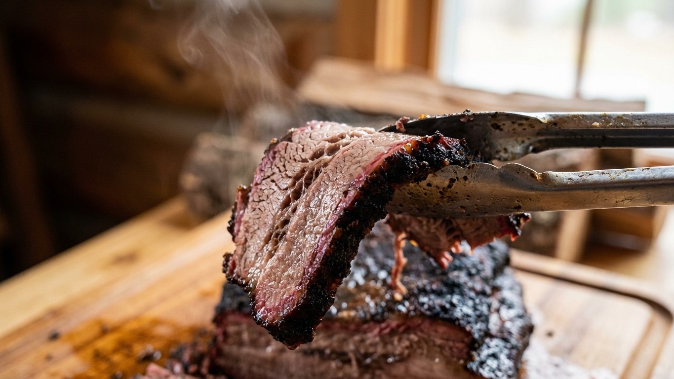 « Je fumais sans bac à eau depuis 6 ans » : la première bouchée après l'avoir ajouté m'a sidéré