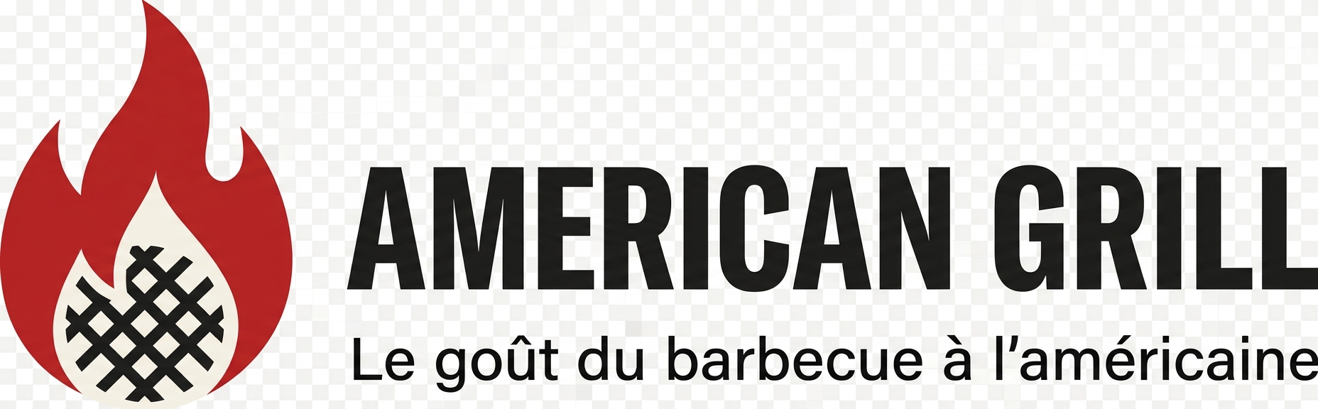 American Grill