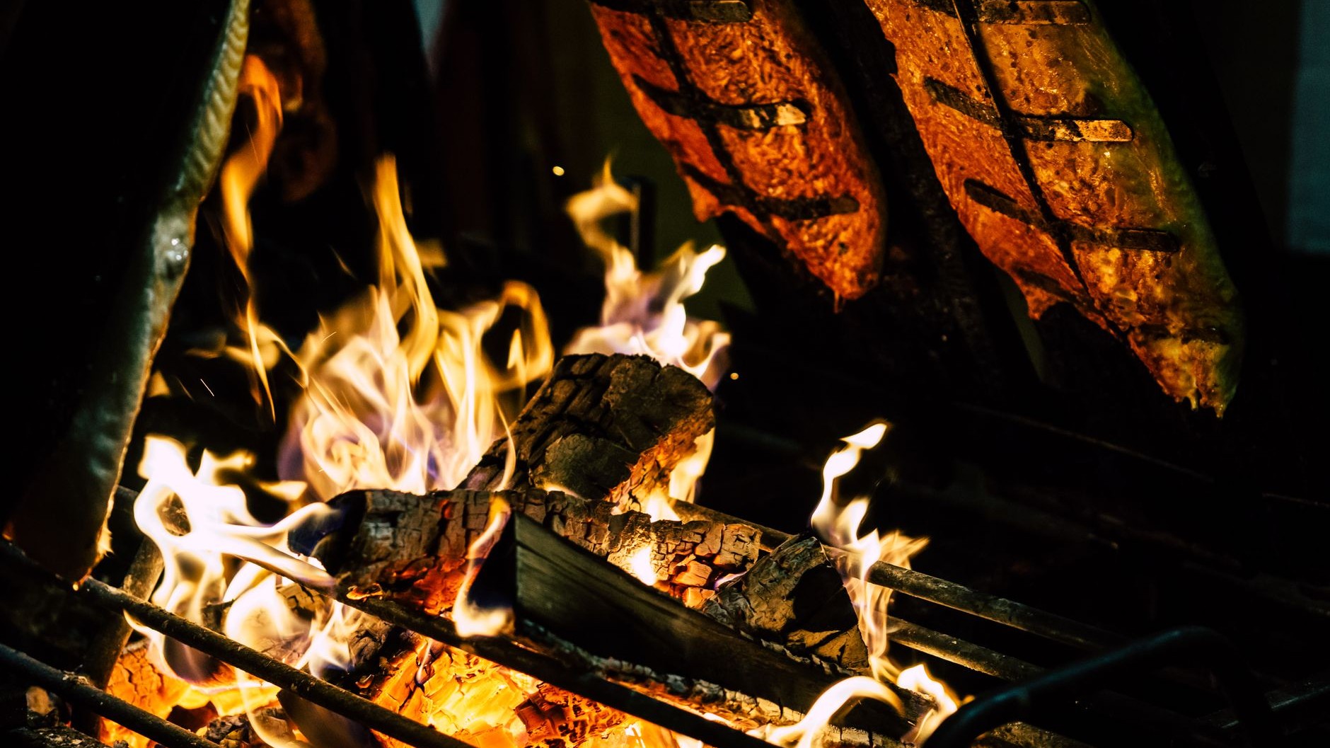 Fumoir à saumon : guide complet du fumage à froid et à chaud